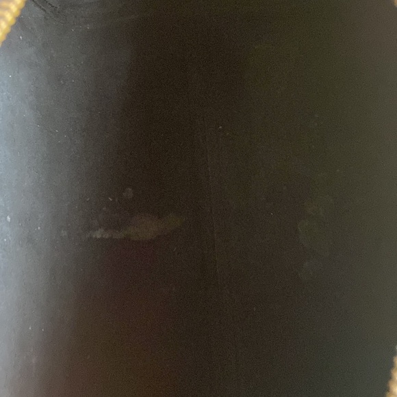 Louis Vuitton Epi Black Speedy 30 - Picture 14 of 14